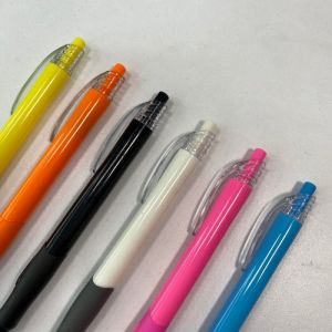 BOLIGRAFO LUXOR personalizada